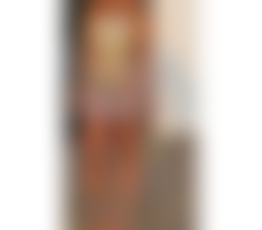 Escorts South Yorkshire Sheffield -